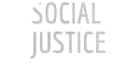 Social Justice Global